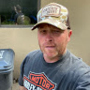 Meet your Posher, Israel